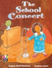PYP L6 School Concert 6PK - Book