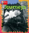 PYP L4 On Journeys 6PK - Book