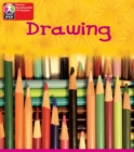 Primary Years Programme Level 1 Drawing 6Pack - Book