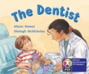 PYP L2 The Dentist 6PK - Book
