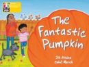 Primary Years Programme Level 3 The Fantastic Pumpkin 6Pack - Book