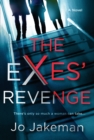 Exes' Revenge - eBook