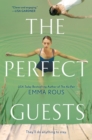 Perfect Guests - eBook