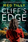 Cliff's Edge - eBook