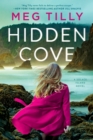 Hidden Cove - eBook