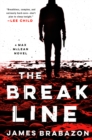 Break Line - eBook