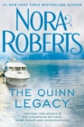 Quinn Legacy - eBook