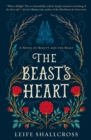 Beast's Heart - eBook