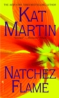 Natchez Flame - Book
