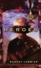 Heroes - Book