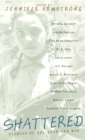 Shattered : Stories of Children and War - Book