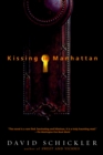 Kissing in Manhattan - eBook