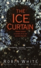 Ice Curtain - eBook