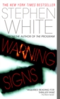 Warning Signs - eBook