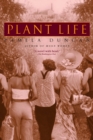 Plant Life - eBook