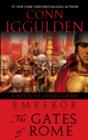 Emperor: The Gates of Rome - eBook