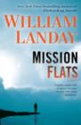 Mission Flats - eBook