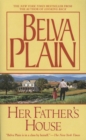Her Father's House - eBook