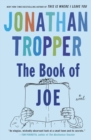 Book of Joe - eBook