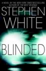 Blinded - eBook