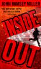 Inside Out - eBook