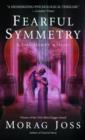 Fearful Symmetry - eBook