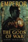 Emperor: The Gods of War - eBook