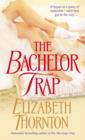 Bachelor Trap - eBook