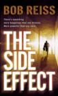 Side Effect - eBook