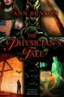 Physician's Tale - eBook