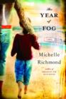 Year of Fog - eBook