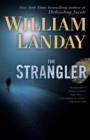 Strangler - eBook