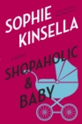 Shopaholic & Baby - eBook
