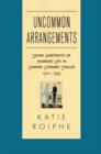 Uncommon Arrangements - eBook