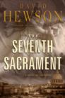 The Seventh Sacrament - eBook