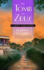 Tomb of Zeus - eBook