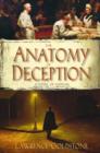 Anatomy of Deception - eBook