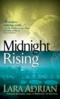 Midnight Rising - eBook