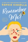 Remember Me? - eBook