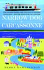 Narrow Dog to Carcassonne - eBook