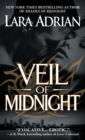 Veil of Midnight - eBook