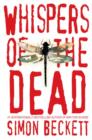 Whispers of the Dead : A Novel of Suspense - eBook