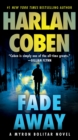 Fade Away - eBook