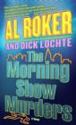 The Morning Show Murders : A Billy Blessing Novel - eBook