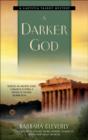 Darker God - eBook