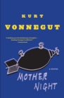Mother Night - eBook