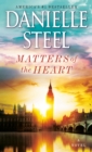 Matters of the Heart - eBook