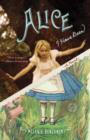 Alice I Have Been - eBook