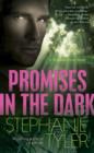 Promises in the Dark - eBook