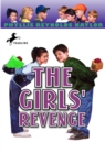 The Girls' Revenge - Book